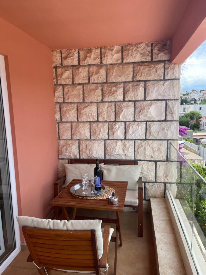 St. Nicholas Rooms Hvar Town Esterno foto